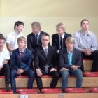 Koniec roku 2012/2013